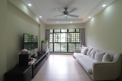Blk 27A Jalan Membina (Bukit Merah), HDB 4 Rooms #212304721